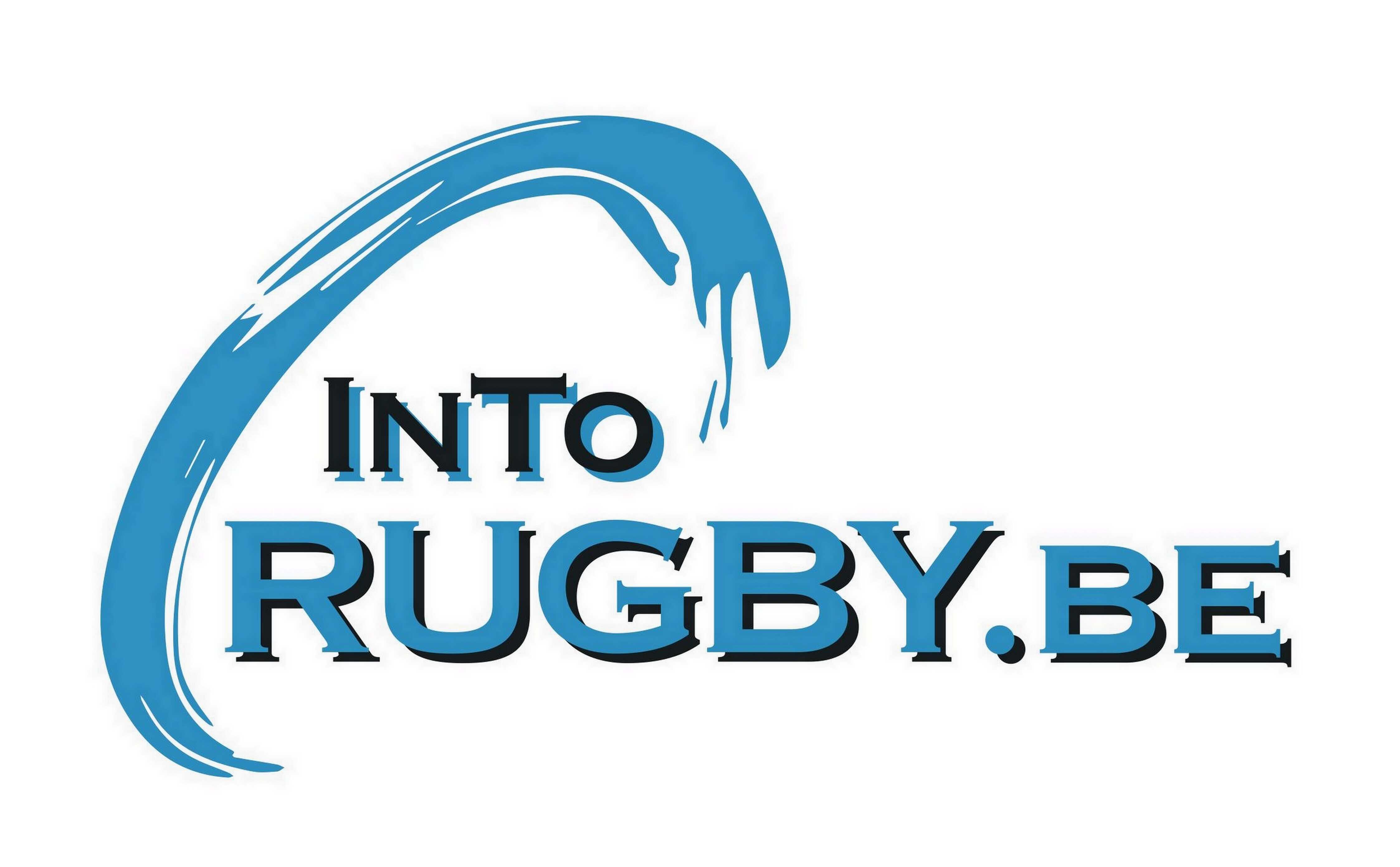 Intorugby.be